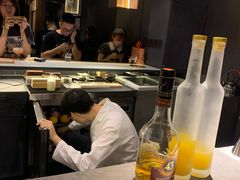-飛鳥製茶