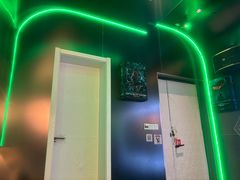 -神府路壹号·海鲜烧烤排档(三坊七巷店)