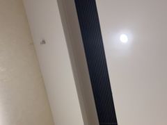 -筋骨堂热敷推拿按摩(翠华路店)
