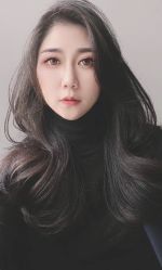 -IMPACT 影响力发型连锁