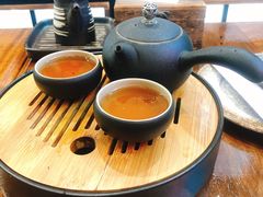 -凯德广场(武胜路店)