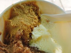 -DIP in GELATO(富民路店)