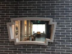 -南越王博物院(王宫展区)
