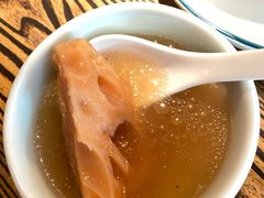 -湖南人家·家传湖南菜(水围店)