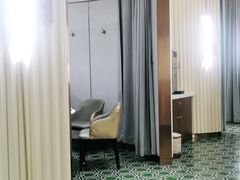 -宁夏国强手抓羊肉·清真菜(未央路凤三店)
