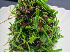 -子福慧(虹桥店)