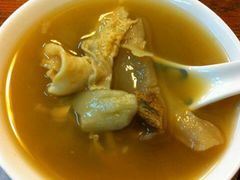 -车品品小食(大全楼店)