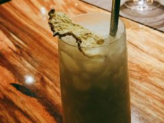 -NAYA Bar ·酒(红山店)