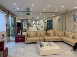 -贞禾轻医美·连锁