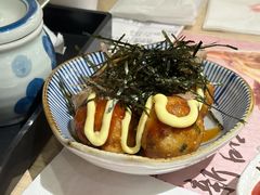 -白熊咖哩(新世界城店)