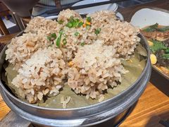 -永乐饭店