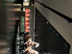 -太原市博物馆