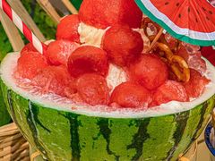 -大象厨房(重庆道店)