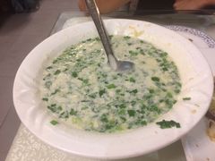 -唐师傅湘西名菜馆(武陵路店)