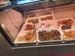 -须水邓记叫化鸡(长兴路店)