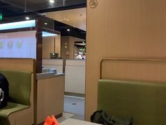 -海底捞火锅(关山保利店)