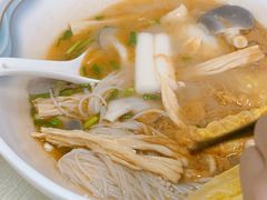 -重庆麻辣烫(国权路店)