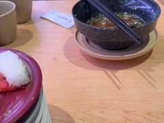 -寿司郎(皇庭广场店)