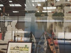 -祝甸砖窑文化馆