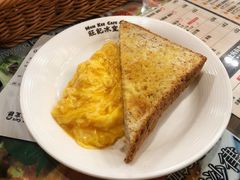 -旺记冰室(九龙中心大厦店)