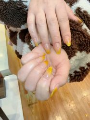 -RL Nail·瑞丽美甲美睫品牌原创店