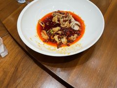 -静海名悦·私宴(大生店)