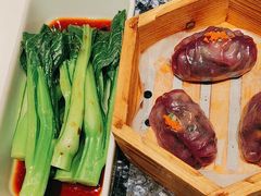 -新雅(丰盛里店)