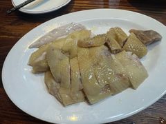 -凤厨顺德水乡凤味馆(大良锦龙路店)