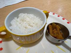 -菲滋意式餐厅(西溪印象城店)