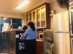 -润生堂(泰然四路店)