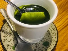 -吉川居酒屋(建国北路店)
