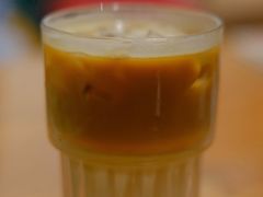 -雕刻时光咖啡馆(交大店)