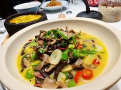 -庆江南江南菜(太仓南洋店)