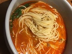 -南小馆(迪士尼小镇店)