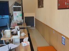 -樱吉岛寿喜锅(肇嘉浜路店)