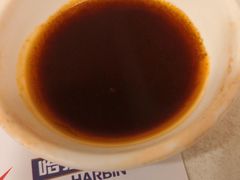 -振鼎鸡(天钥桥路店)