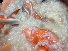 -成记海鲜粥(意大利风情街店)
