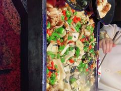 -蛙来哒(华隆步步高店)