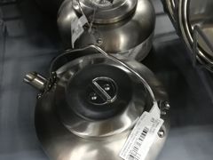 -迪卡侬(高新万达店)