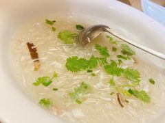 -東大方(湖州白鹭迎店)