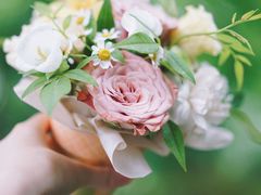 -花生FM_FLOWERS