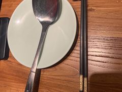 -老板恋上鱼(环山路店)