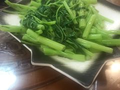 -友强·23年特色海鲜大排档(厦门店)