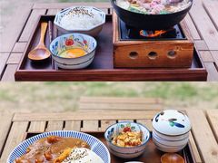 -肥朵食堂(带梦胡同店)