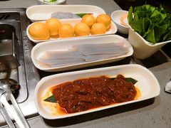 -海底捞火锅(龙湖北京大兴天街店)