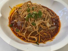 -眉州东坡(国贸店)