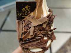 -GODIVA(美罗城店)
