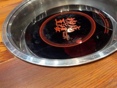 -槐店王婆大虾(开发区店)