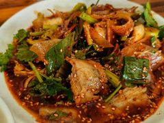 -杨记烧牛杂(蜀汉北街店)
