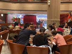 -上海人家花樣年华(中山公园店)